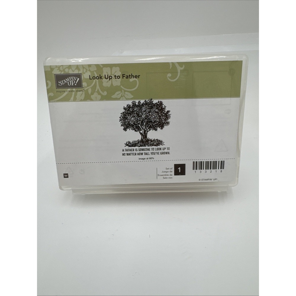 Stampin Up Rubber Stamp Set Bundle Floral Wedding Banners Work of Art 9 Sets